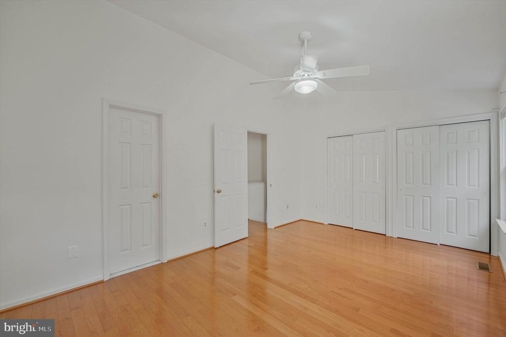 14844 Edman Circle - Photo 22