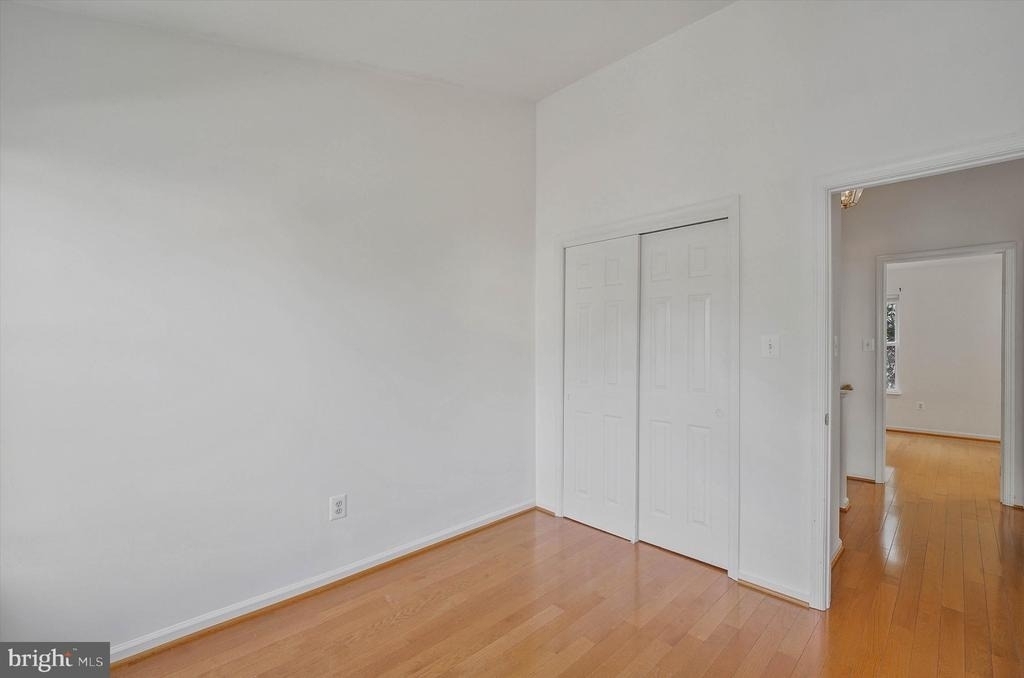 14844 Edman Circle - Photo 25