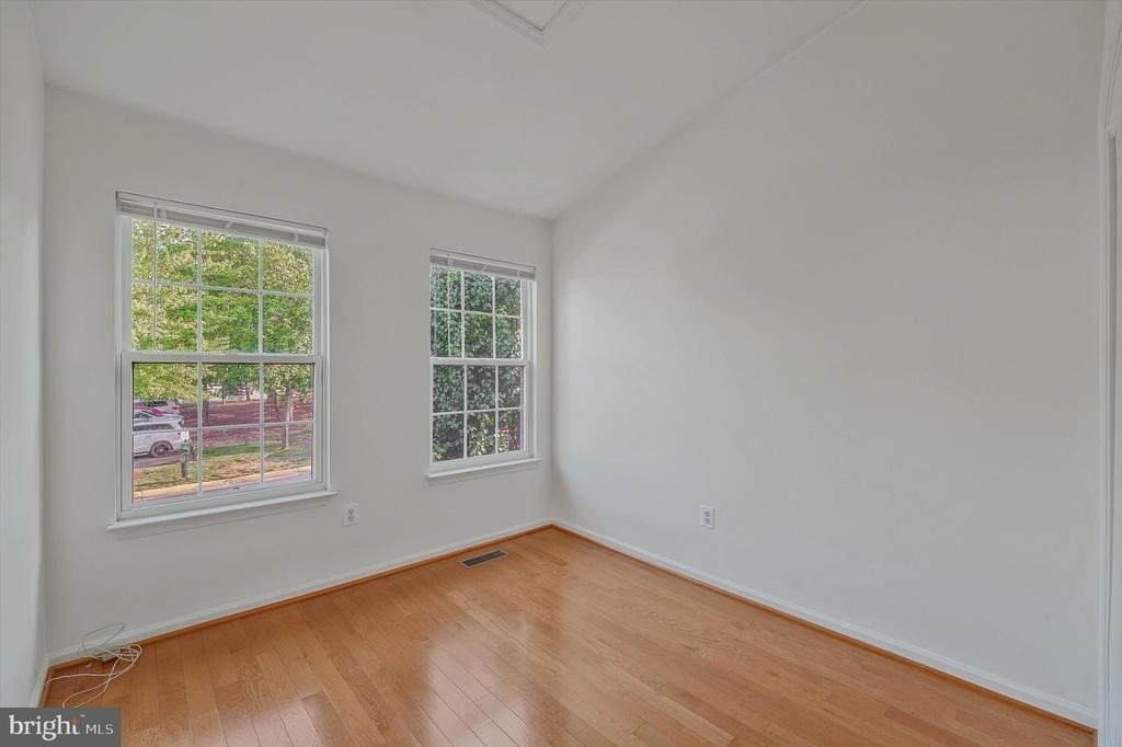 14844 Edman Circle - Photo 23