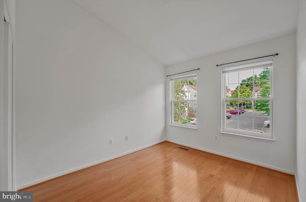 14844 Edman Circle - Photo 28