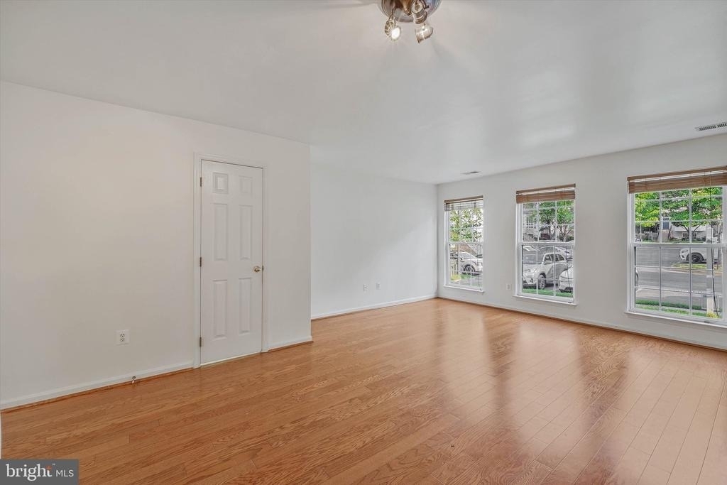 14844 Edman Circle - Photo 8