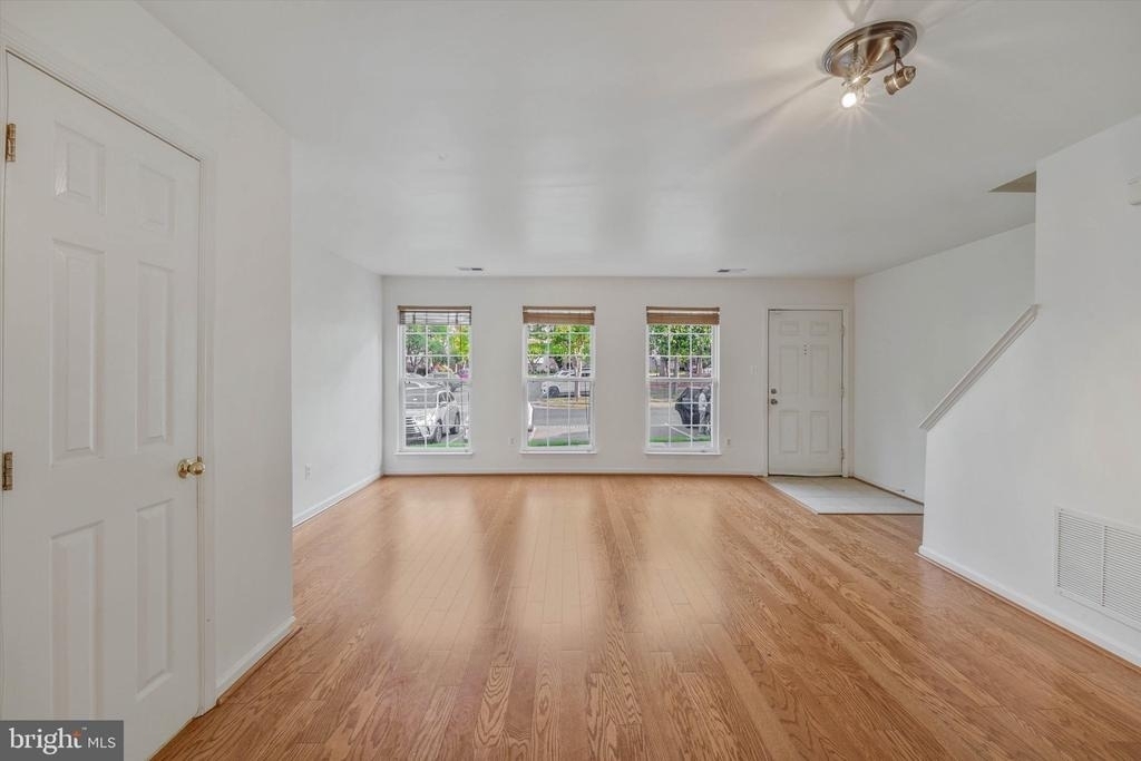 14844 Edman Circle - Photo 7