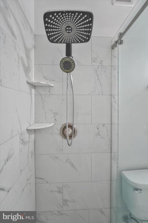 14844 Edman Circle - Photo 27