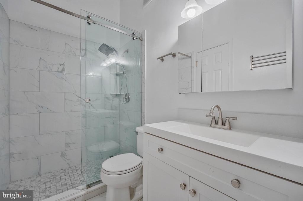 14844 Edman Circle - Photo 26