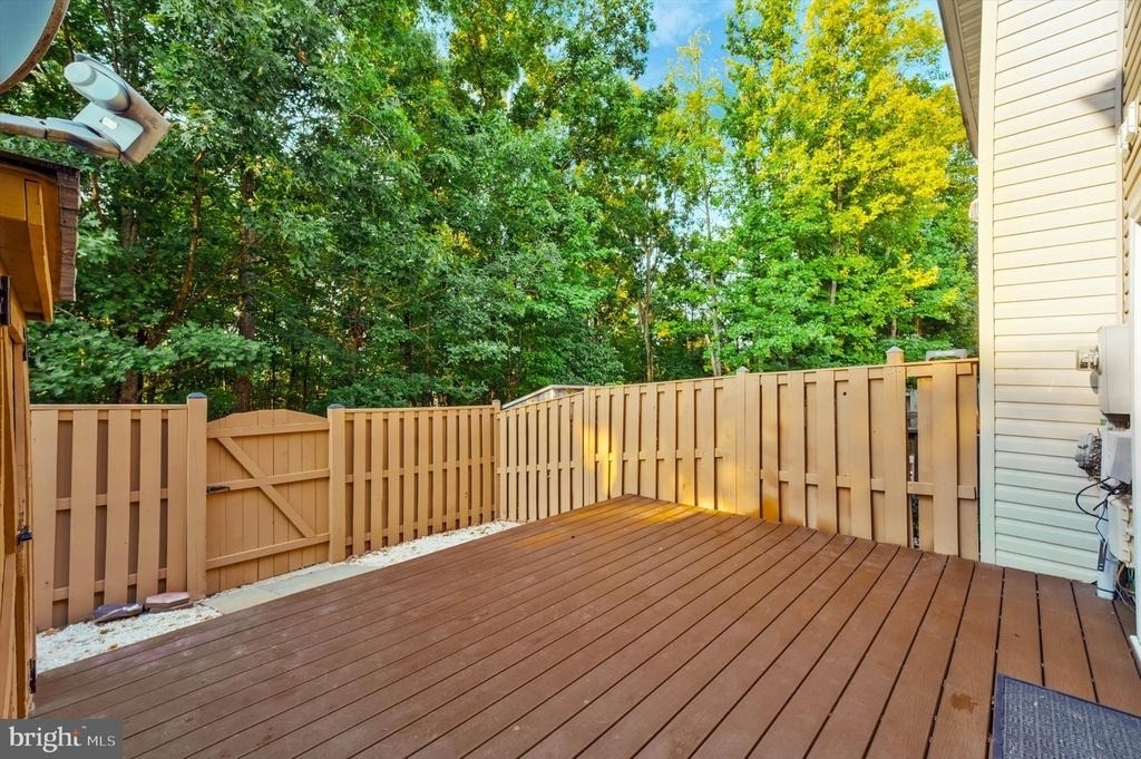 14844 Edman Circle - Photo 33