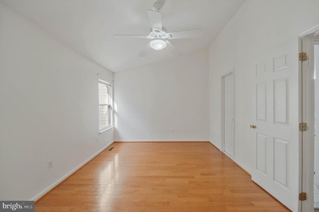 14844 Edman Circle - Photo 20