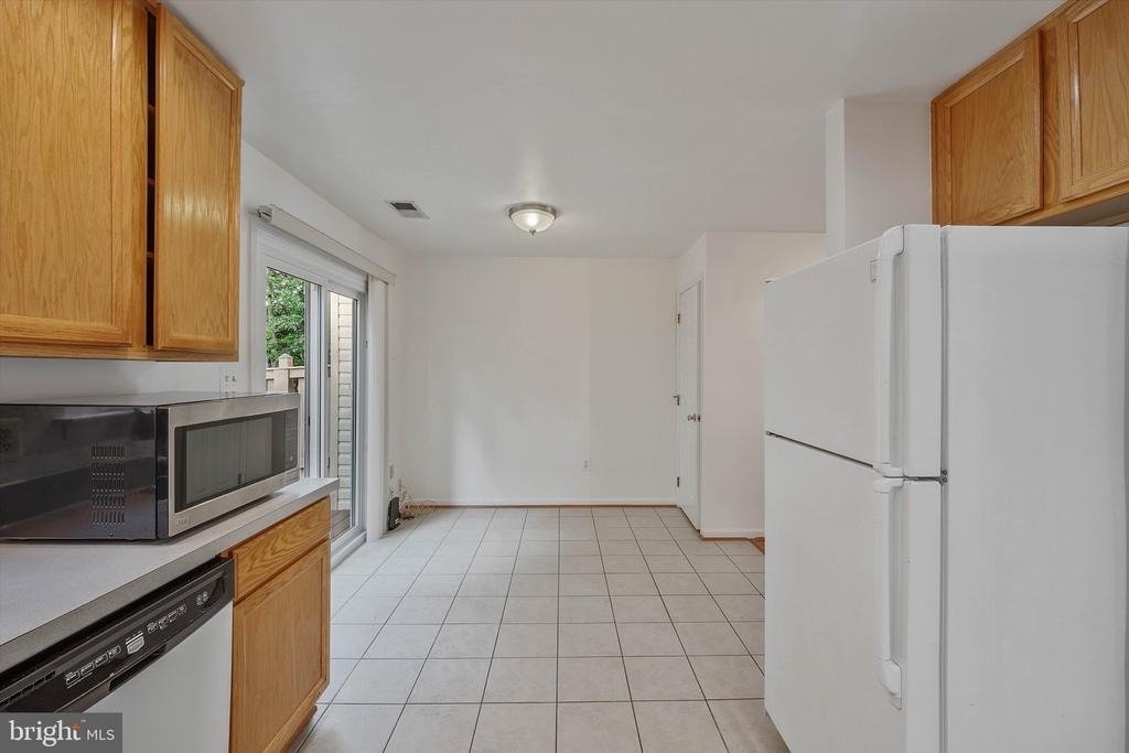 14844 Edman Circle - Photo 16