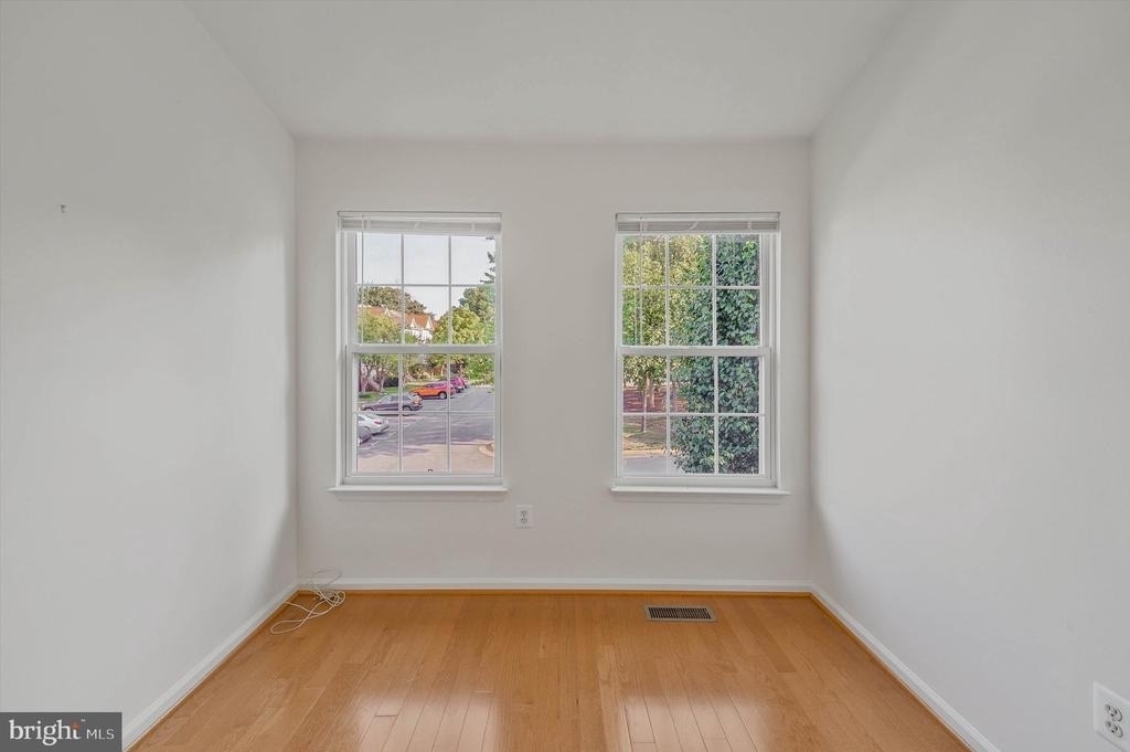 14844 Edman Circle - Photo 24