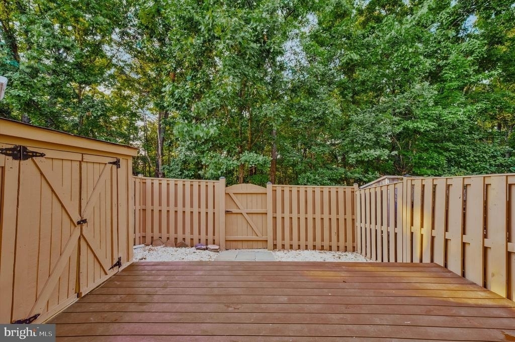 14844 Edman Circle - Photo 32
