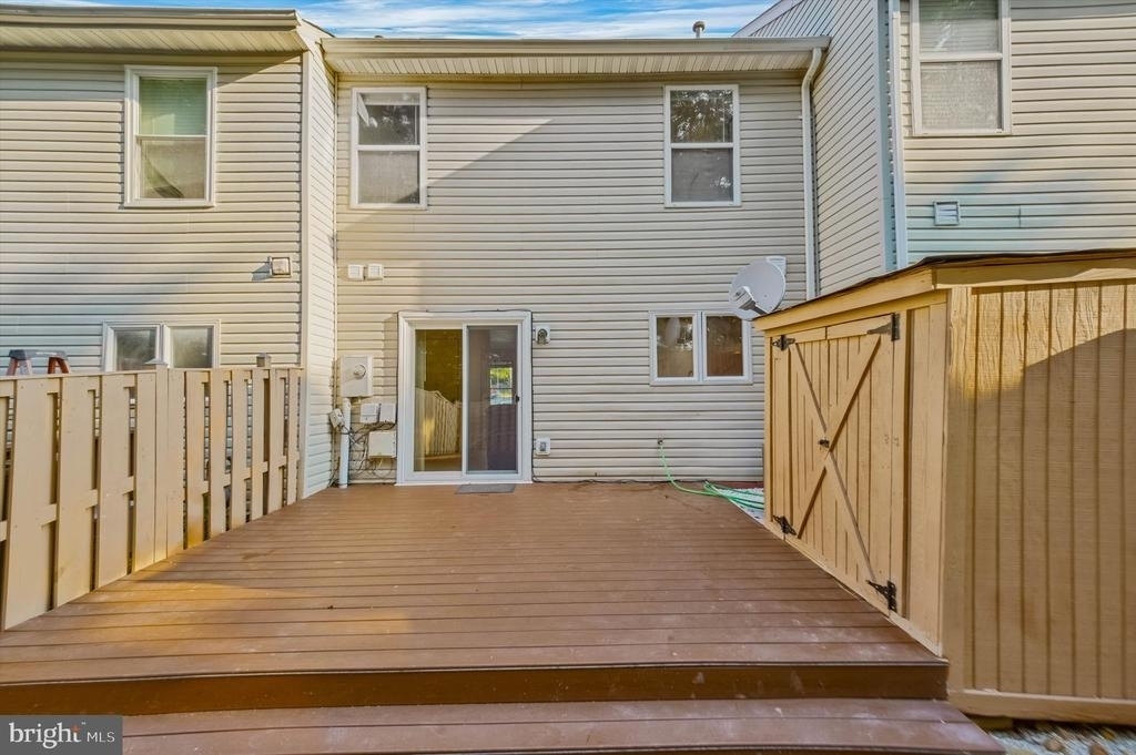 14844 Edman Circle - Photo 34