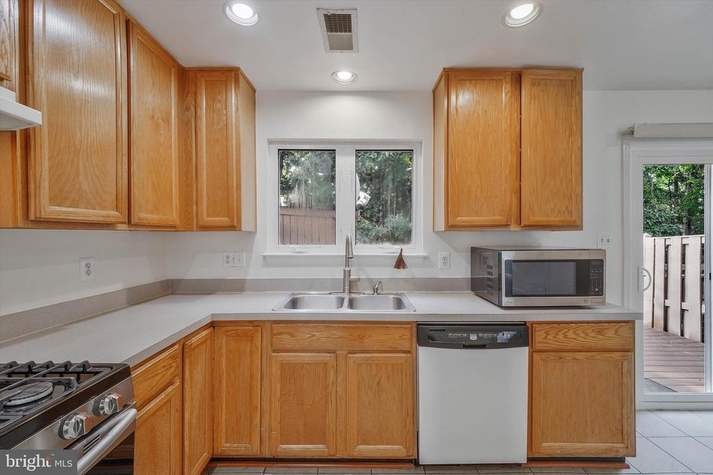 14844 Edman Circle - Photo 15