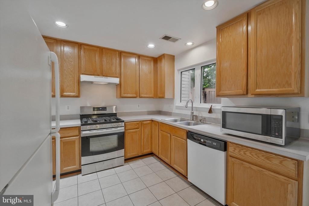 14844 Edman Circle - Photo 14