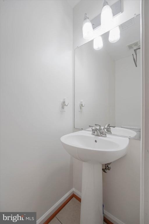 14844 Edman Circle - Photo 9
