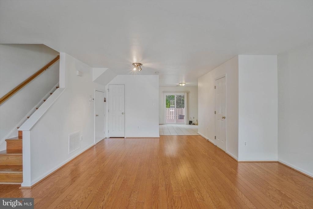 14844 Edman Circle - Photo 4
