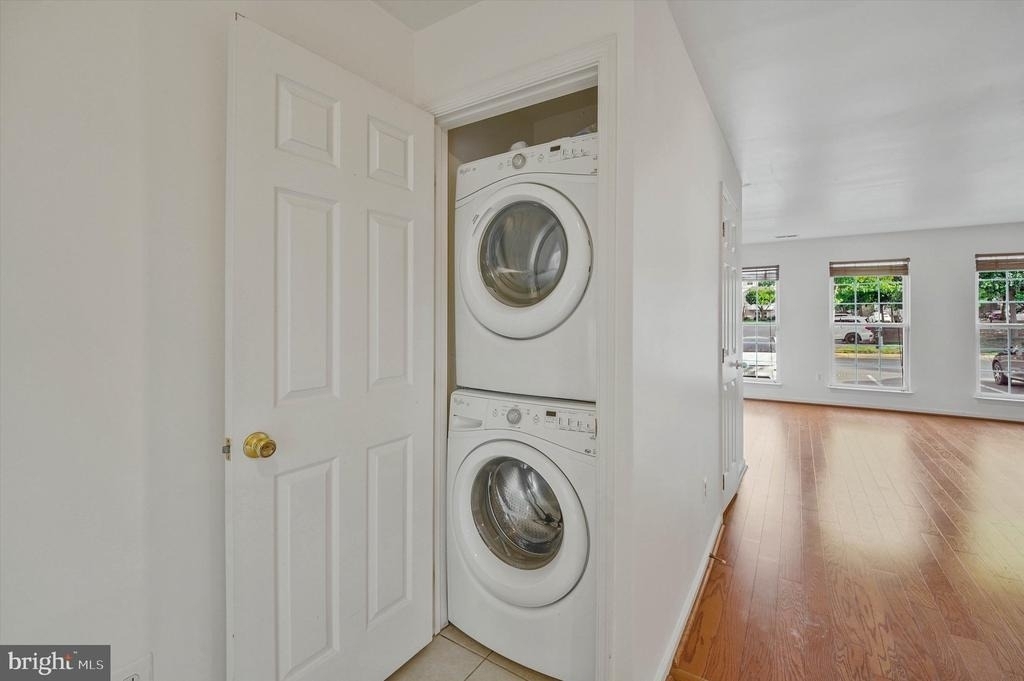 14844 Edman Circle - Photo 17