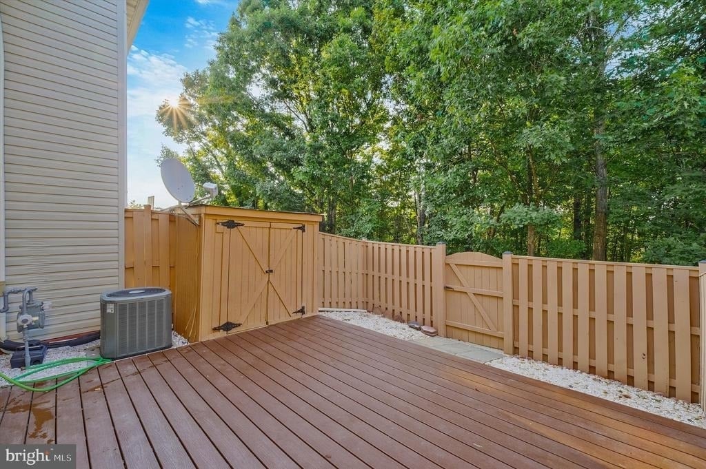 14844 Edman Circle - Photo 31