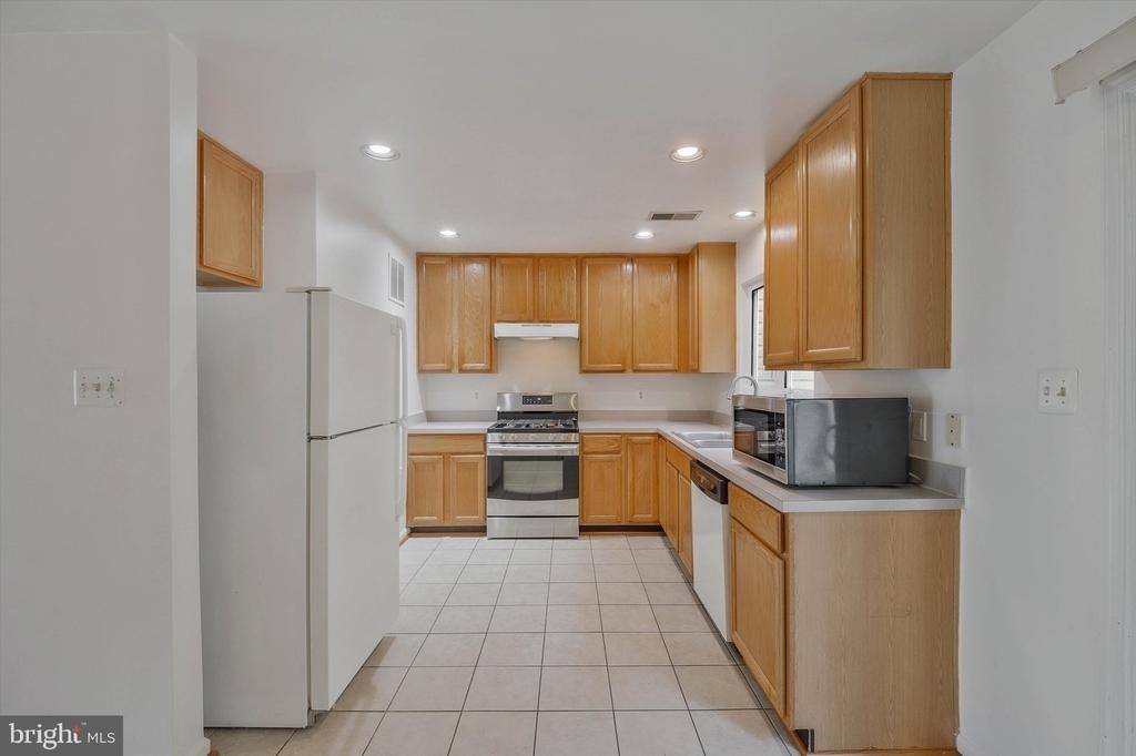 14844 Edman Circle - Photo 12