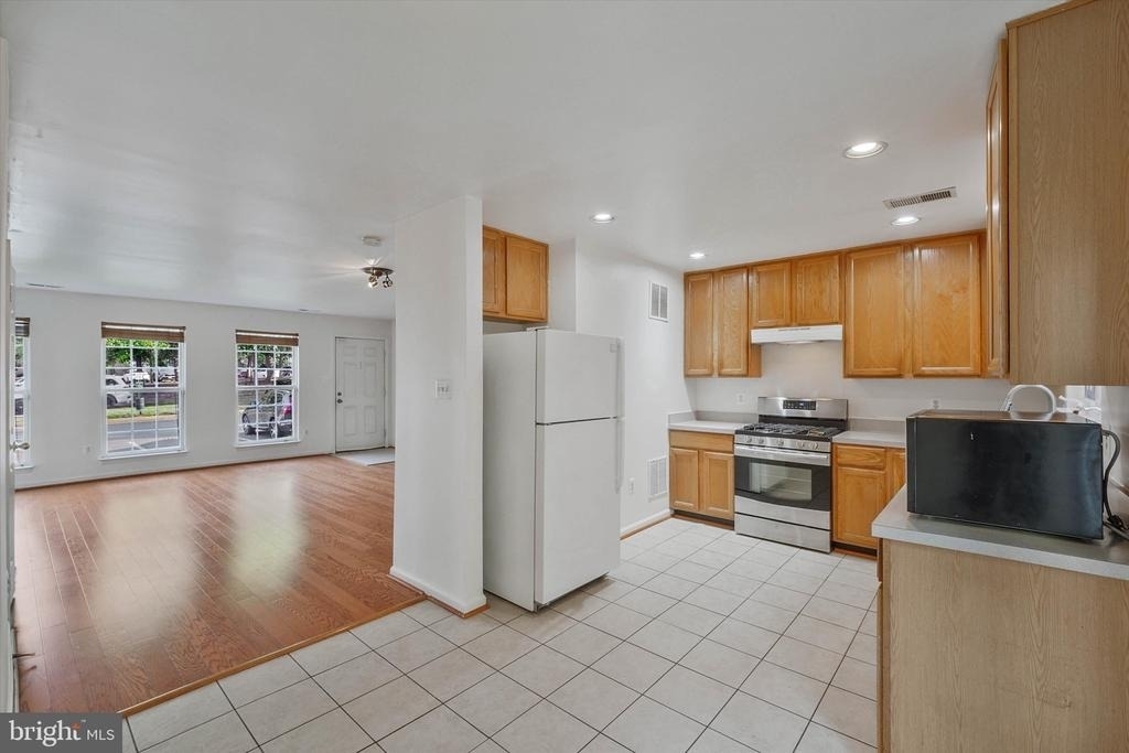 14844 Edman Circle - Photo 11