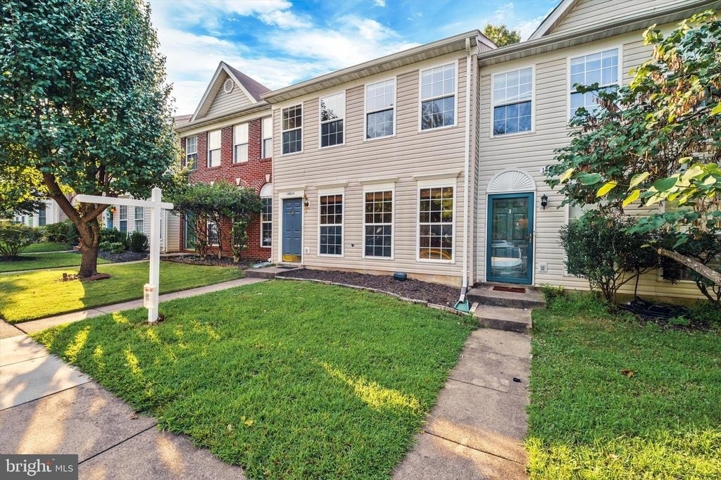 14844 Edman Circle - Photo 1