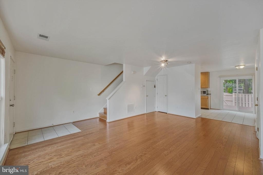 14844 Edman Circle - Photo 5