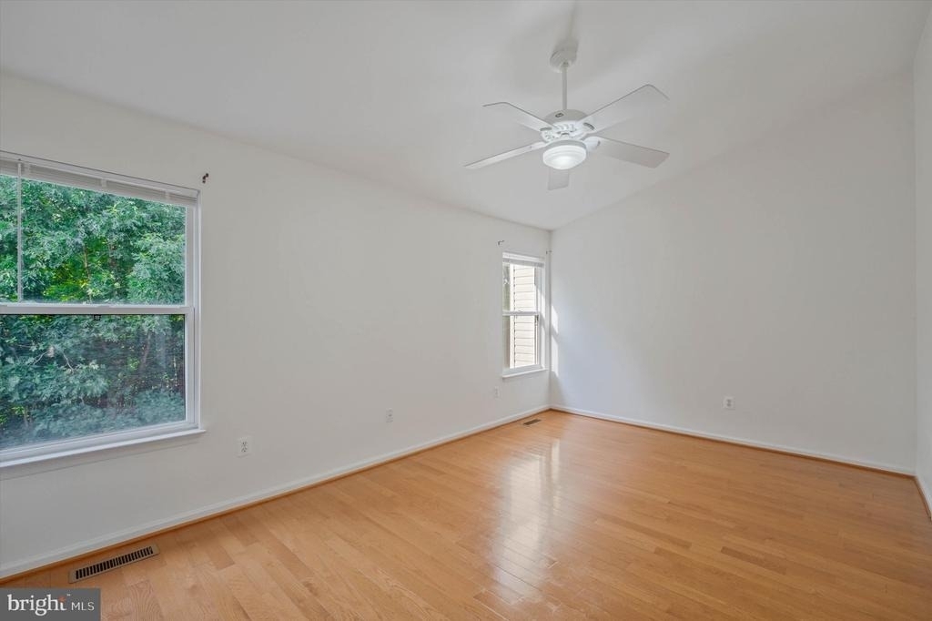 14844 Edman Circle - Photo 19