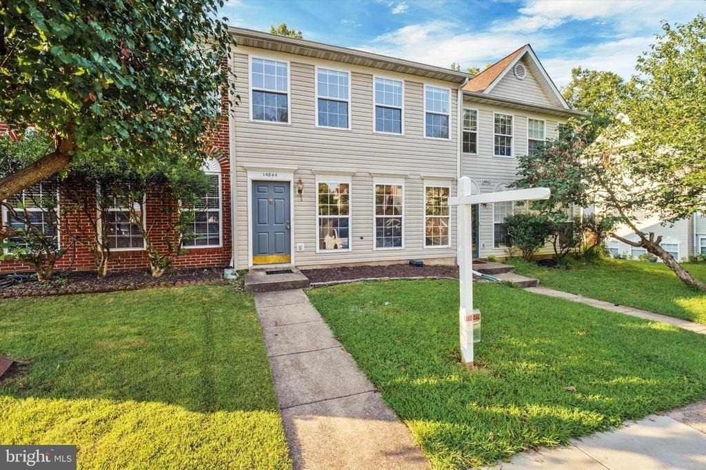 14844 Edman Circle - Photo 2