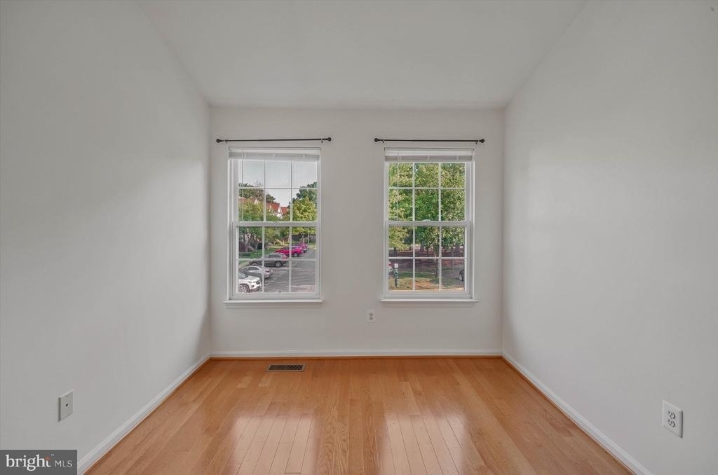 14844 Edman Circle - Photo 29