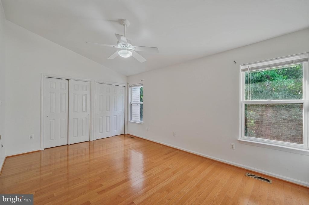 14844 Edman Circle - Photo 18