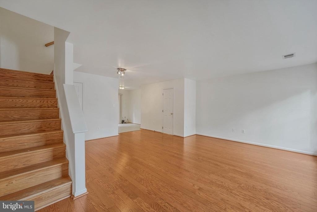 14844 Edman Circle - Photo 3