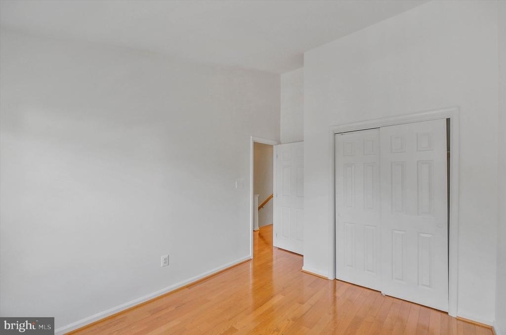 14844 Edman Circle - Photo 30
