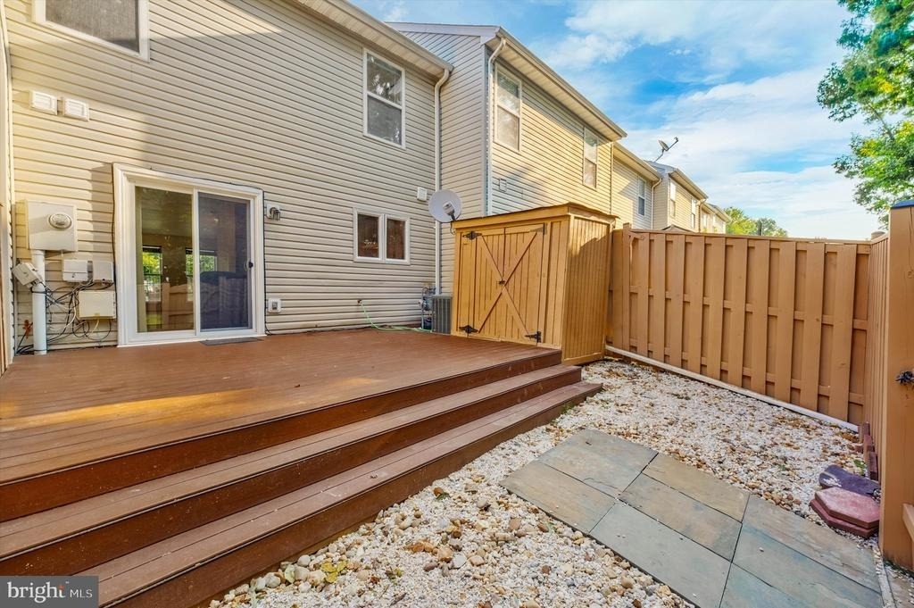 14844 Edman Circle - Photo 35