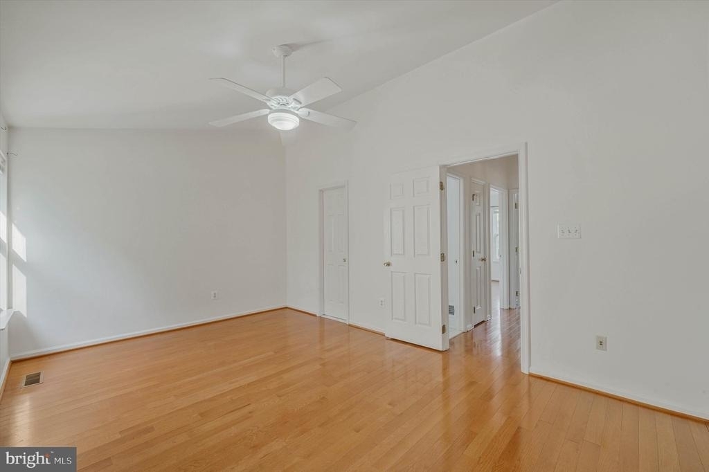 14844 Edman Circle - Photo 21