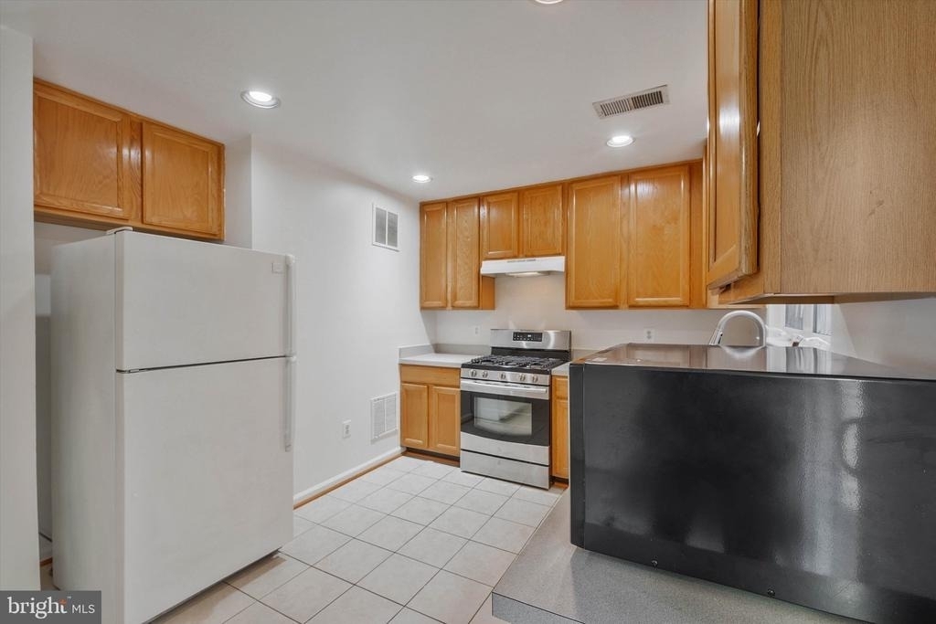 14844 Edman Circle - Photo 13