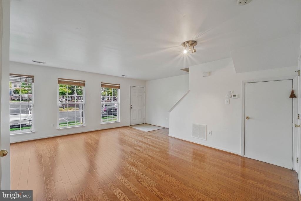 14844 Edman Circle - Photo 6