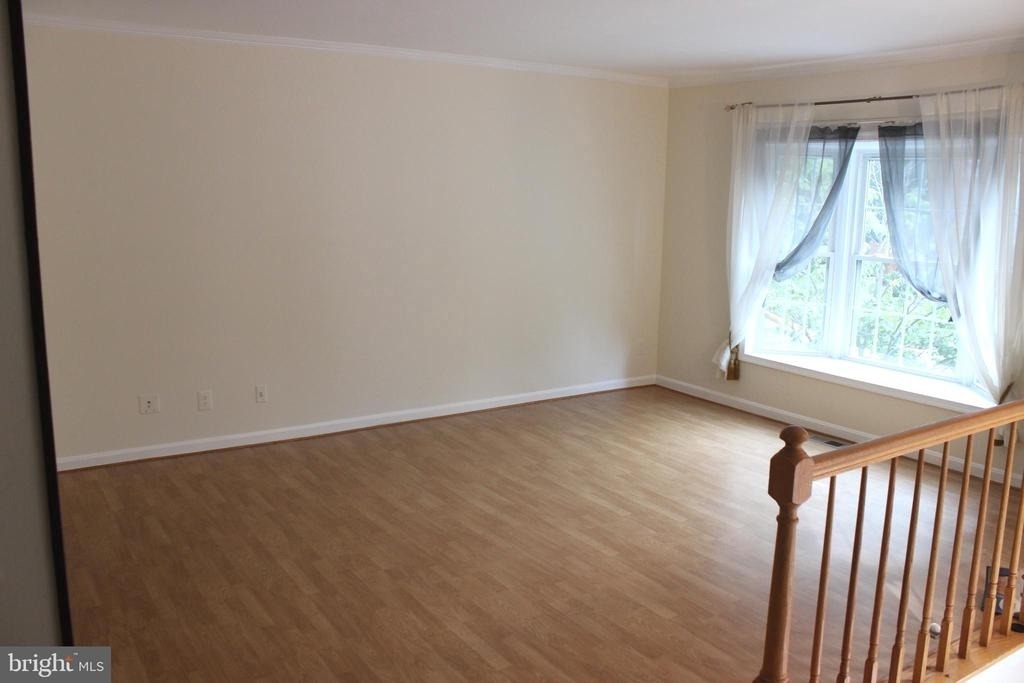 9685 Woodhenge Court - Photo 2