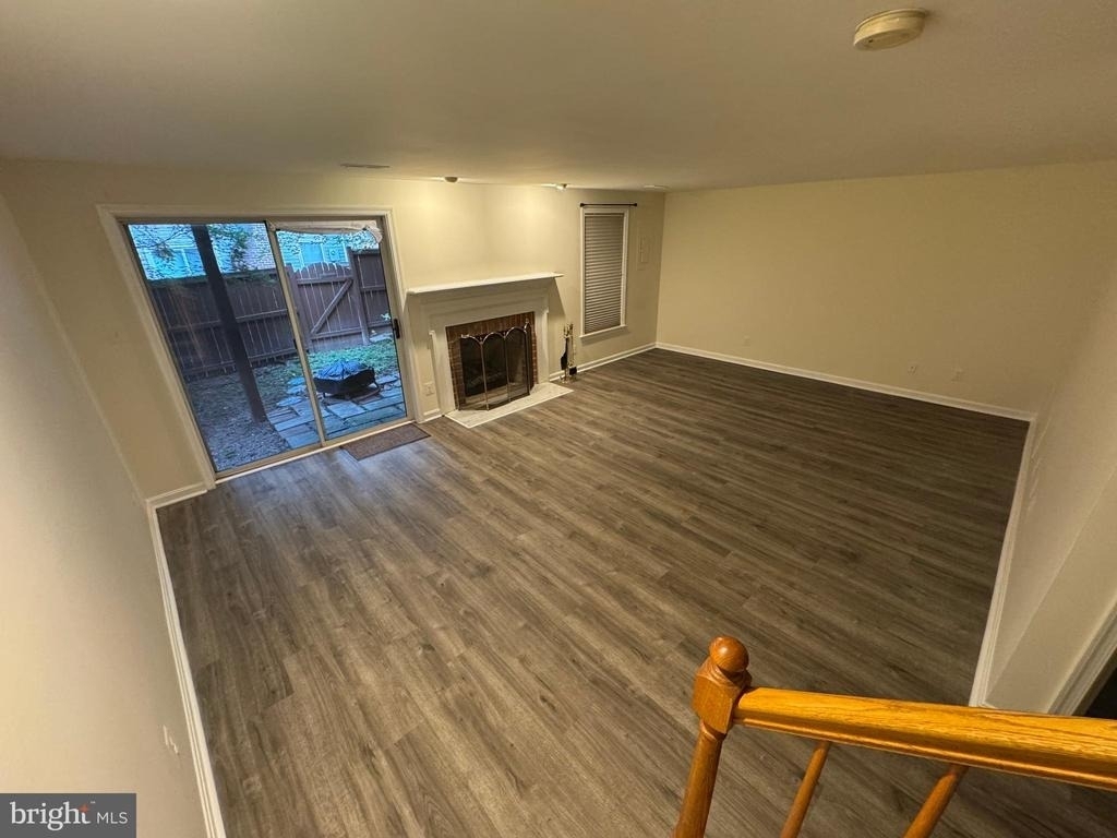9685 Woodhenge Court - Photo 25