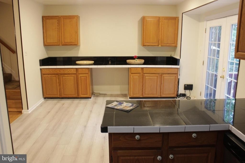 9685 Woodhenge Court - Photo 10