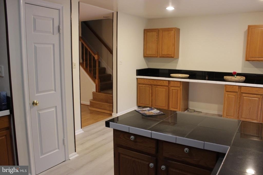 9685 Woodhenge Court - Photo 9