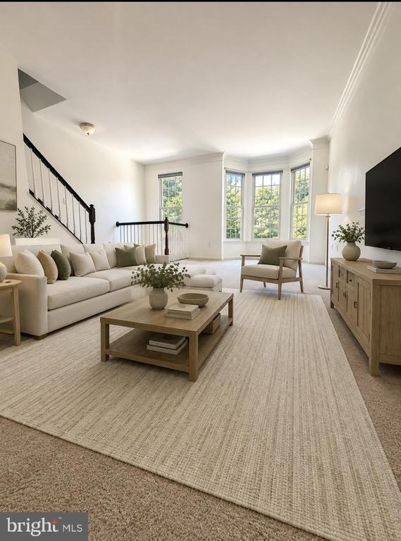 5957 Earlston Court - Photo 7