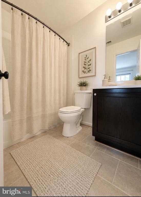 5957 Earlston Court - Photo 12