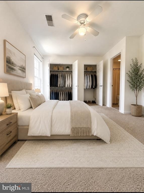 5957 Earlston Court - Photo 11