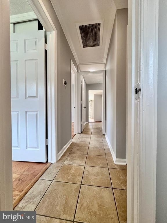 5350 Ravensworth Road - Photo 25