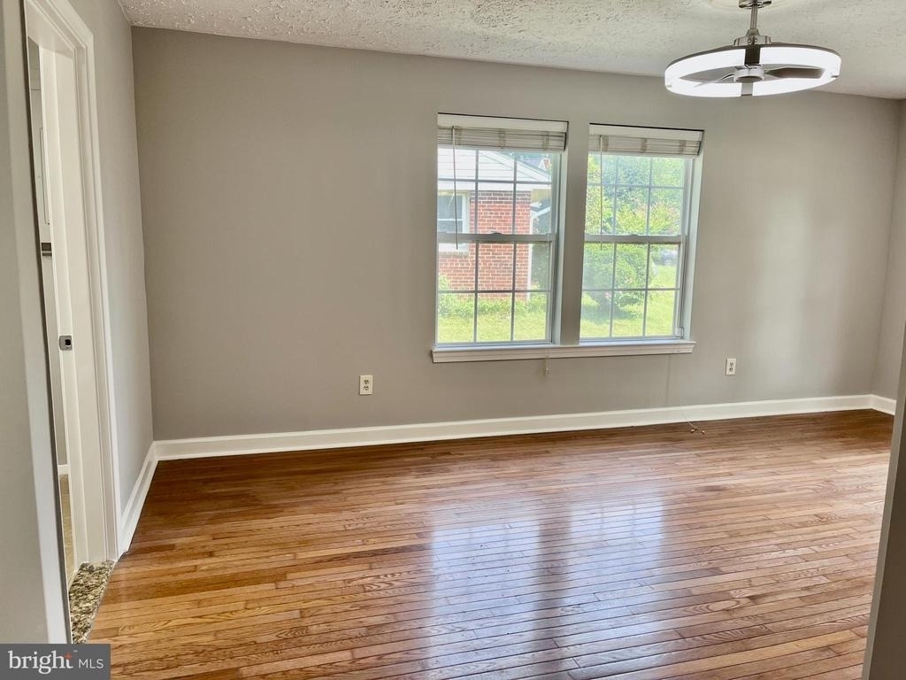 5350 Ravensworth Road - Photo 90