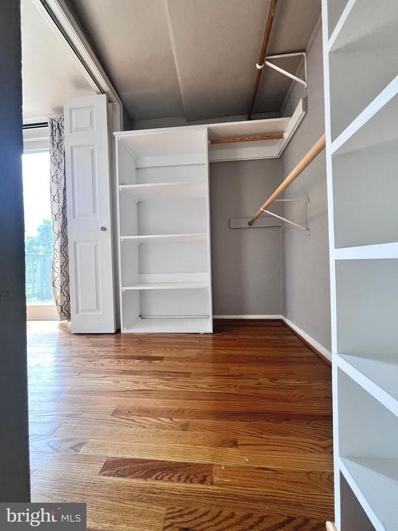 5350 Ravensworth Road - Photo 34