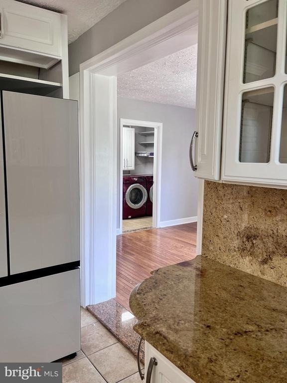 5350 Ravensworth Road - Photo 95