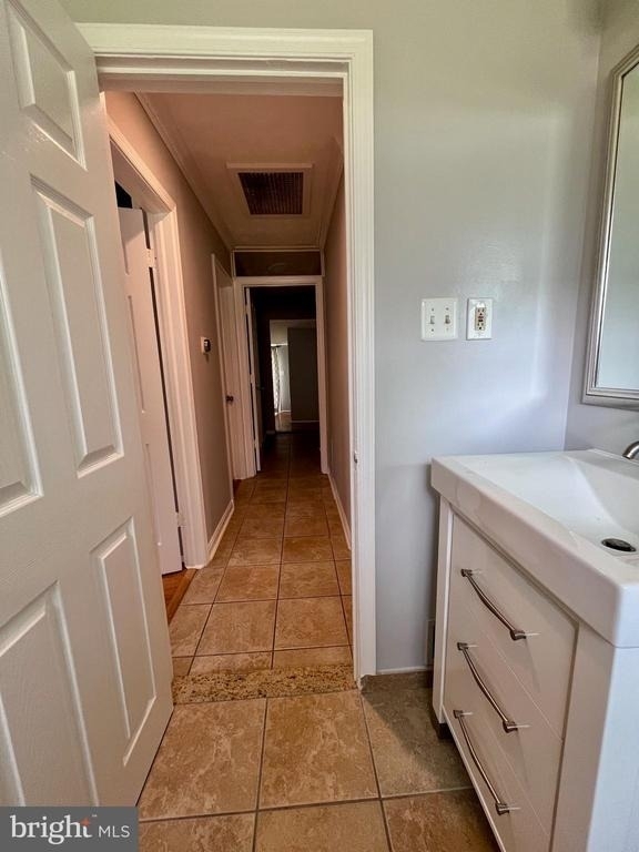 5350 Ravensworth Road - Photo 97