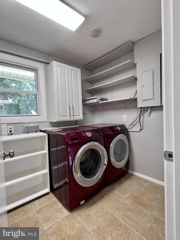 5350 Ravensworth Road - Photo 92