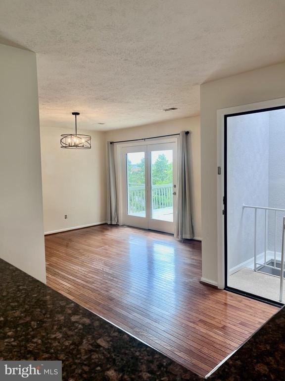 5350 Ravensworth Road - Photo 51