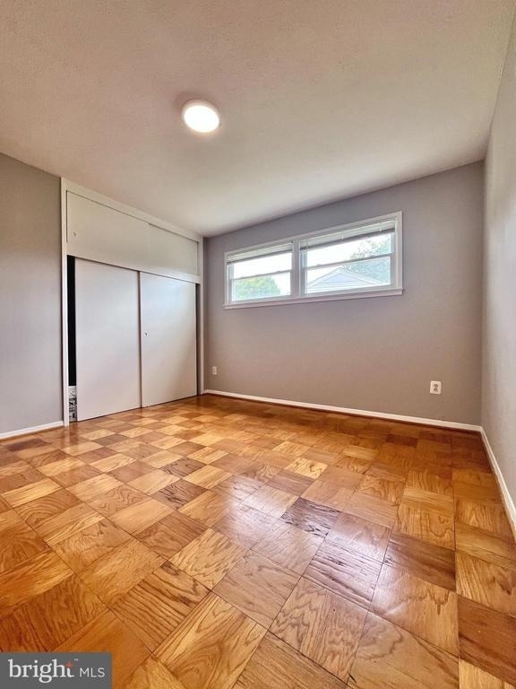 5350 Ravensworth Road - Photo 29