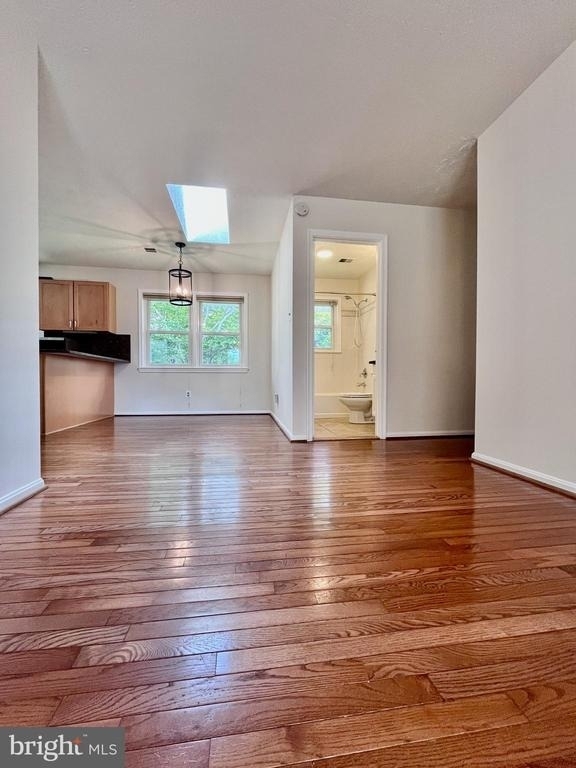 5350 Ravensworth Road - Photo 52